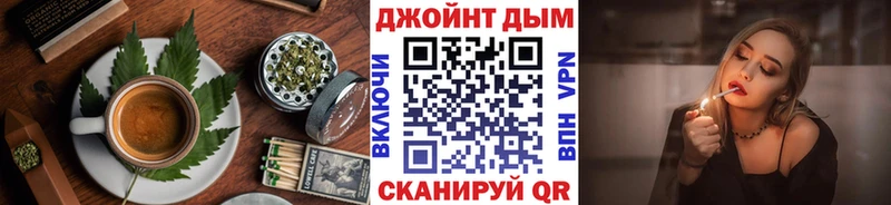 Купить  Дубовка  Canna-Cookies конопля 