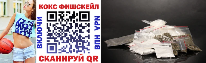 Купить закладки  Дубовка  КОКАИН Fish Scale 