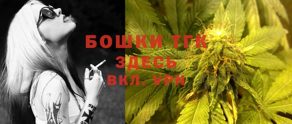 jwh Верхний Тагил