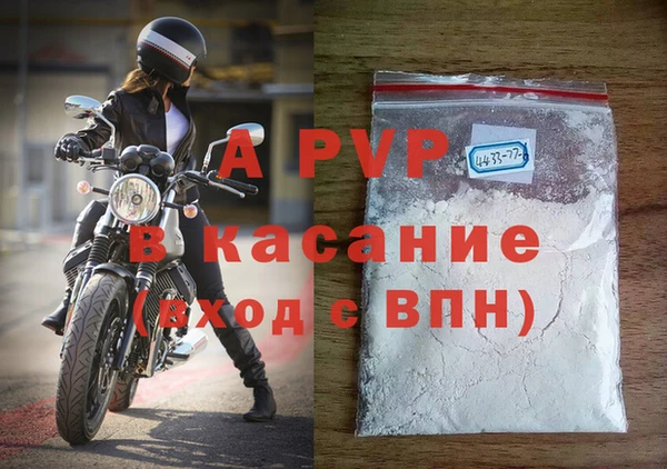 ECSTASY Верея