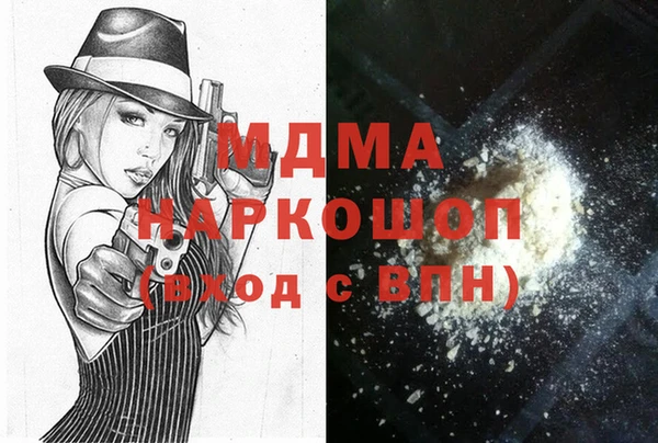 jwh Верхний Тагил