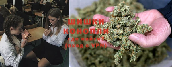 mdpv Верхнеуральск